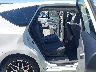 JTDZN3EU8E3****** Destrozados 2014 Toyota Prius V en Fremont