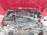 1C4BJWDG9HL****** Repairable 2017 Jeep Wrangler in Erie