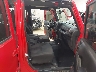 1C4BJWDG9HL****** Used and Repairable 2017 Jeep Wrangler in Pennsylvania State