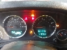 1C4BJWDG9HL****** Salvage 2017 Jeep Wrangler in Erie