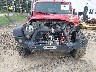 1C4BJWDG9HL****** Wrecked 2017 Jeep Wrangler in Pennsylvania State