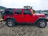 1C4BJWDG9HL****** Used 2017 Jeep Wrangler in Pennsylvania State