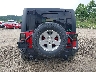 1C4BJWDG9HL****** Wrecked 2017 Jeep Wrangler