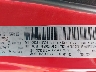 1C4BJWDG9HL****** Used 2017 Jeep Wrangler in Erie