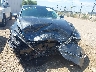 KMHL54JJ3PA****** Destrozados 2023 Hyundai Sonata Hybrid en Estado de Arizona