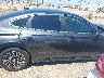 KMHL54JJ3PA****** Usados 2023 Hyundai Sonata Hybrid en Estado de Arizona