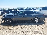 KMHL54JJ3PA****** Reparables 2023 Hyundai Sonata Hybrid en Estado de Arizona