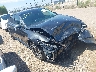 KMHL54JJ3PA****** Salvamento y Destrozados 2023 Hyundai Sonata Hybrid en Tucson