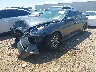 KMHL54JJ3PA****** Usados y Reparables 2023 Hyundai Sonata Hybrid en Tucson