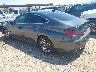 KMHL54JJ3PA****** Salvamento y Reparables 2023 Hyundai Sonata Hybrid en Tucson