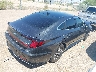 KMHL54JJ3PA****** Salvamento y Destrozados 2023 Hyundai Sonata Hybrid en Estado de Arizona
