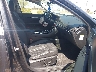 KMHL54JJ3PA****** Usados y Reparables 2023 Hyundai Sonata Hybrid en Estado de Arizona