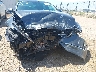 KMHL54JJ3PA****** Salvamento y Reparables 2023 Hyundai Sonata Hybrid en Estado de Arizona