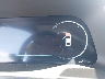 KMHL54JJ3PA****** Salvamento 2023 Hyundai Sonata Hybrid en Tucson