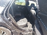 KMHL54JJ3PA****** Destrozados 2023 Hyundai Sonata Hybrid en Tucson