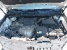 4T4BF1FK7GR****** Repairable 2016 Toyota Camry in Pensacola