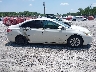 4T4BF1FK7GR****** Used 2016 Toyota Camry in Florida State