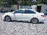 4T4BF1FK7GR****** Repairable 2016 Toyota Camry in Florida State