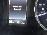 4T4BF1FK7GR****** Salvage 2016 Toyota Camry