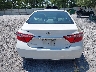 4T4BF1FK7GR****** Wrecked 2016 Toyota Camry