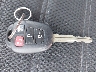 4T4BF1FK7GR****** Salvage 2016 Toyota Camry in Florida State