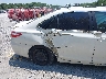 4T4BF1FK7GR****** Used 2016 Toyota Camry