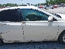 4T4BF1FK7GR****** Repairable 2016 Toyota Camry