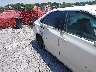 4T4BF1FK7GR****** Salvage and Wrecked 2016 Toyota Camry in Pensacola
