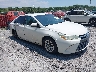 4T4BF1FK7GR****** Salvage and Wrecked 2016 Toyota Camry in Pensacola