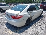 4T4BF1FK7GR****** Salvage and Wrecked 2016 Toyota Camry in Florida State
