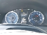 4T4BF1FK7GR****** Salvage 2016 Toyota Camry in Pensacola