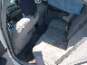 4T4BF1FK7GR****** Wrecked 2016 Toyota Camry in Pensacola