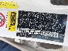 4T4BF1FK7GR****** Used 2016 Toyota Camry in Pensacola