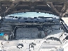5FNRL5H63FB****** Repairable 2015 Honda Odyssey in Houston