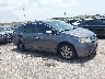 5FNRL5H63FB****** Used 2015 Honda Odyssey in Texas State