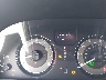 5FNRL5H63FB****** Salvage 2015 Honda Odyssey