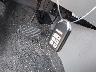 5FNRL5H63FB****** Salvage 2015 Honda Odyssey in Texas State