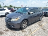 5FNRL5H63FB****** Used and Repairable 2015 Honda Odyssey in Houston