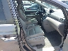5FNRL5H63FB****** Used and Repairable 2015 Honda Odyssey in Texas State