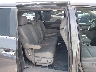 5FNRL5H63FB****** Wrecked 2015 Honda Odyssey in Houston