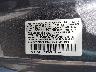 5FNRL5H63FB****** Used 2015 Honda Odyssey in Houston