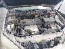 4T1BE32K86U****** Repairable 2006 Toyota Camry in Charlotte