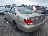 4T1BE32K86U****** Salvage and Repairable 2006 Toyota Camry in Charlotte