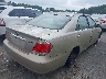 4T1BE32K86U****** Salvage and Wrecked 2006 Toyota Camry in North Carolina State