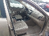 4T1BE32K86U****** Used and Repairable 2006 Toyota Camry in North Carolina State