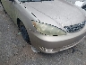 4T1BE32K86U****** Salvage and Repairable 2006 Toyota Camry in North Carolina State