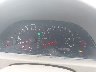 4T1BE32K86U****** Salvage 2006 Toyota Camry in Charlotte