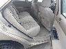 4T1BE32K86U****** Wrecked 2006 Toyota Camry in Charlotte