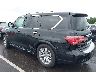 JN8AZ2NE5H9****** Reparables 2017 Infiniti QX80 en Estado de Carolina del Norte