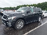 JN8AZ2NE5H9****** Usados y Reparables 2017 Infiniti QX80 en Raleigh